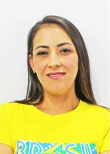 Foto de CARMEM BORGES PORTELLA