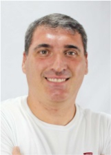 Foto de MARCELO LUIZ FERLIN DAMBROS