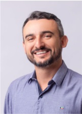 Foto de EVANDRO TRESSOLDI DE ALMEIDA VARGAS