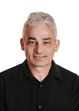 Foto de MOACIR DE MELO