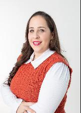 Foto de EMANOELA REGINA MATTIELLO DA SILVA