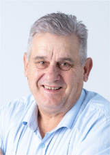 Foto de CLAUDIR MINSKI