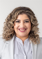 Foto de JOSEANE SAMPAIO