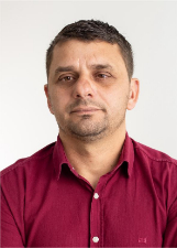 Foto de VANTUIR RODRIGUES DOS SANTOS