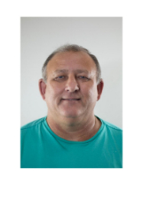 Foto de VALDERNEI DA SILVA FERNANDES