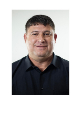 Foto de Ademilson Batista da Silva