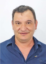 Foto de JOSE MARTINELLI
