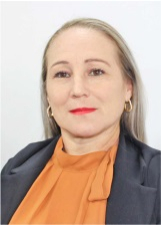 Foto de RITA ANDREIA SANTOS SCHNEIDER