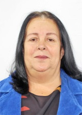 Foto de TEREZINHA SILVA ROSA DAPPER