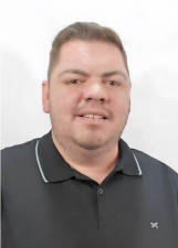 Foto de LUAN FLABER BERTE