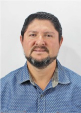 Foto de ANTONIO CARLOS FREITAS