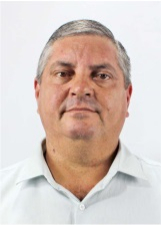 Foto de JEPHERSON ADRIANO DIRCEU CAIMBRA SCHUEIGERT