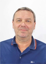 Foto de LUIZ HENRIQUE DIEL