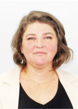 Foto de ELAINE LUZIA FRITZEN