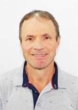 Foto de FLAVIO LUIZ SCHNEIDER