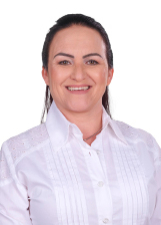 Foto de Loreni Luiza Rigatti dos Santos