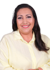Foto de Ines Sebastiana de Castro Dal Ponte
