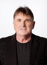 Foto de Ires Crepaldi