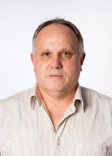 Foto de EDIO LUIS TOMAZI