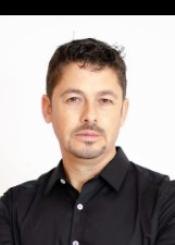 Foto de IVONIR DE ALMEIDA