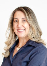 Foto de SIMARA CRISTINA FERREIRA DE DEUS SARTURI