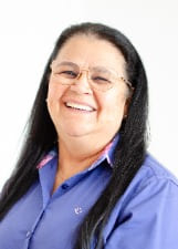 Foto de LUCIA BUENO DOS SANTOS