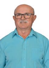Foto de ADILSON CELSO DE SOUZA