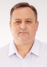 Foto de ELIZANDRO DE SOUZA