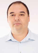 Foto de Liniquer Paulini
