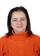 Foto de MARIA APARECIDA DA SILVA