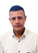 Foto de CLAUDIOMIR LIMA