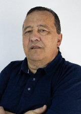 Foto de Juarez Jose Gonçalves