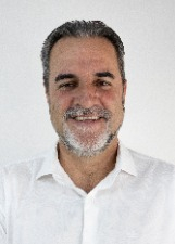 Foto de SIDINEI BORTONCELLO