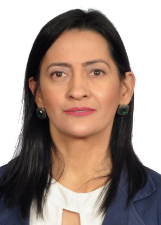 Foto de ELIANE APARECIDA DE SOUZA FANTON