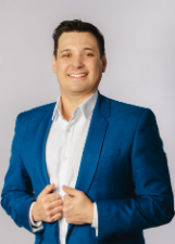 Foto de LEANDRO LORENZETTI