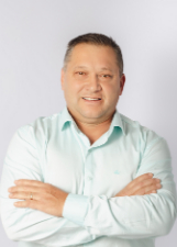 Foto de EVANDRO MOCELIN