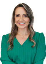 Foto de RUTINEIA ROSSI