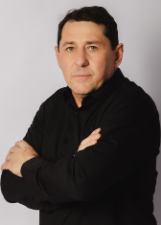 Foto de FABIO JOSE PELISER