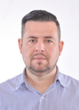Foto de JADERSON MIGUEL PRUDENTE