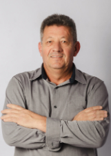 Foto de JOÃO VALMOR REITEL