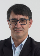 Foto de RODRIGO VIEIRA