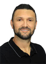 Foto de JOÃO NASSIR DOS SANTOS MORAIS