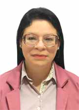 Foto de MIRIAN DE MELLO CHAVES
