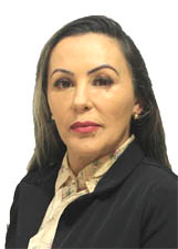 Foto de VIVIANE ANDREA DE OLIVEIRA