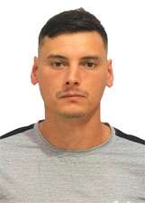 Foto de SIDIMAR DOS SANTOS