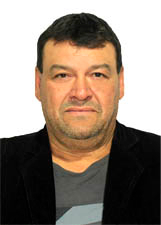 Foto de CELSO ANDRÉ CAMARGO SCHULER