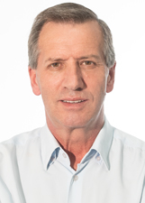 Foto de RODOLFO BONETTI