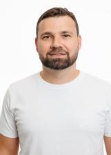 Foto de Daniel Saadi Buerger