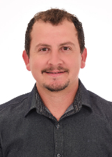 Foto de MAURICIO OLIPIO HOFFMANN