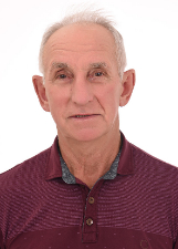 Foto de IVO MANFÉ